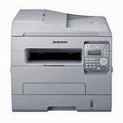 Download Samsung SCX-4728FD printers driver – install guide